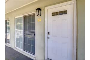 4858 CONWAY RD #60, ORLANDO, FL 32812 Sold 11/17/22