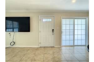 4858 CONWAY RD #60, ORLANDO, FL 32812 Sold 11/17/22