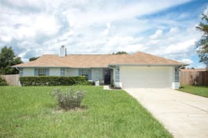 7665 TELFORD CT, ORLANDO, FL 32818 Sold 11/14/22
