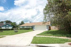 7665 TELFORD CT, ORLANDO, FL 32818 Sold 11/14/22