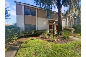 168 LAGO VISTA BLVD, CASSELBERRY, FL 32707 Sold 02/10/23
