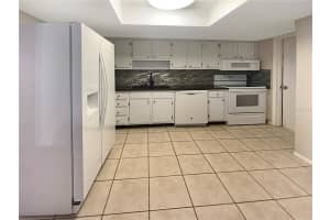 168 LAGO VISTA BLVD, CASSELBERRY, FL 32707 Sold 02/10/23
