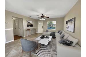 501 WINDRIDGE PL, TAVARES, FL 32778 Sold 03/02/23