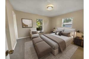 501 WINDRIDGE PL, TAVARES, FL 32778 Sold 03/02/23