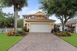 1275 WINDING ROSE WAY, WEST PALM BEACH, FL 33415 Sold 10/27/22