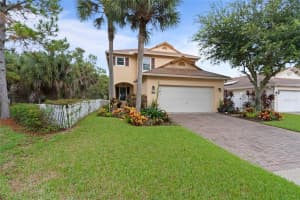 1275 WINDING ROSE WAY, WEST PALM BEACH, FL 33415 Sold 10/27/22