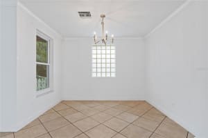1275 WINDING ROSE WAY, WEST PALM BEACH, FL 33415 Sold 10/27/22