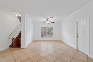 1275 WINDING ROSE WAY, WEST PALM BEACH, FL 33415 Sold 10/27/22