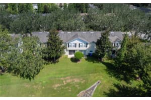 3029 BEAR OAK DR, VALRICO, FL 33594 Sold 10/27/22