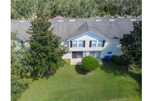 3029 BEAR OAK DR, VALRICO, FL 33594 Sold 10/27/22