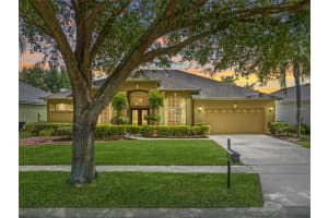 10121 COVE LAKE DR, ORLANDO, FL 32836 Sold 10/18/22