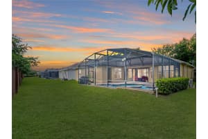 10121 COVE LAKE DR, ORLANDO, FL 32836 Sold 10/18/22