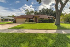 1461 SPRING RIDGE DR, WINTER GARDEN, FL 34787 Sold 10/14/22