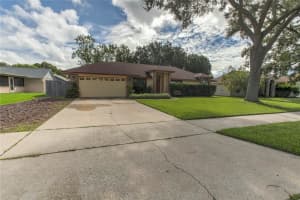 1461 SPRING RIDGE DR, WINTER GARDEN, FL 34787 Sold 10/14/22