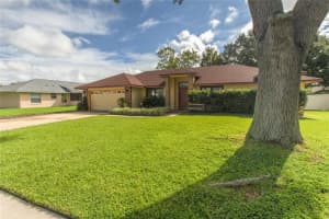 1461 SPRING RIDGE DR, WINTER GARDEN, FL 34787 Sold 10/14/22
