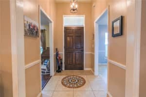 1461 SPRING RIDGE DR, WINTER GARDEN, FL 34787 Sold 10/14/22