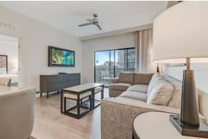 14501 GROVE RESORT AVE #3107, WINTER GARDEN, FL 34787 Sold 03/31/23