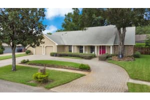 6216 INDIAN MEADOW ST, ORLANDO, FL 32819 Sold 11/28/22