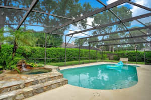 6216 INDIAN MEADOW ST, ORLANDO, FL 32819 Sold 11/28/22