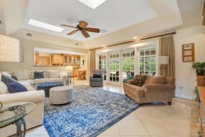 6216 INDIAN MEADOW ST, ORLANDO, FL 32819 Sold 11/28/22