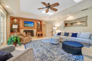 6216 INDIAN MEADOW ST, ORLANDO, FL 32819 Sold 11/28/22