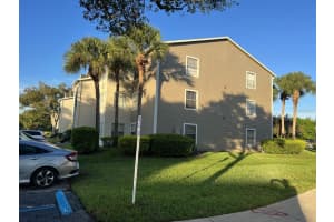 4764 WALDEN CIR #27, ORLANDO, FL 32811 Sold 10/17/22