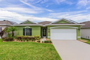 148 TANAGER ST, HAINES CITY, FL 33844 Sold 03/17/23