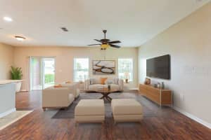 148 TANAGER ST, HAINES CITY, FL 33844 Sold 03/17/23