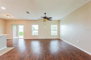 148 TANAGER ST, HAINES CITY, FL 33844 Sold 03/17/23
