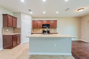 148 TANAGER ST, HAINES CITY, FL 33844 Sold 03/17/23