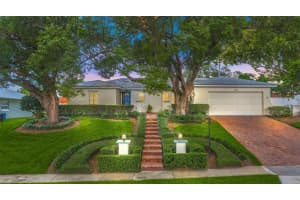200 ROLLINGWOOD TRL, ALTAMONTE SPRINGS, FL 32714 Sold 11/21/22