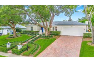 200 ROLLINGWOOD TRL, ALTAMONTE SPRINGS, FL 32714 Sold 11/21/22
