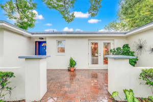 200 ROLLINGWOOD TRL, ALTAMONTE SPRINGS, FL 32714 Sold 11/21/22