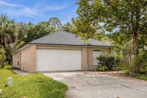 367 PLACID LAKE DR, SANFORD, FL 32773 Sold 10/06/22