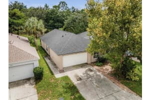 367 PLACID LAKE DR, SANFORD, FL 32773 Sold 10/06/22