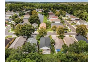 367 PLACID LAKE DR, SANFORD, FL 32773 Sold 10/06/22