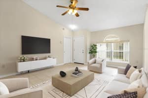 367 PLACID LAKE DR, SANFORD, FL 32773 Sold 10/06/22