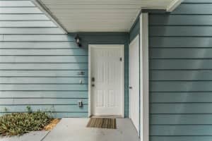 8705 KNIGHTSBRIDGE CT #A, KISSIMMEE, FL 34747 Sold 02/01/23