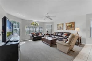 8705 KNIGHTSBRIDGE CT #A, KISSIMMEE, FL 34747 Sold 02/01/23