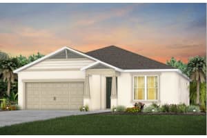 7771 SYRACUSE DR, CLERMONT, FL 34714 Sold 04/26/23