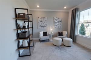 7771 SYRACUSE DR, CLERMONT, FL 34714 Sold 04/26/23
