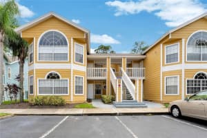 3133 BRITANNIA BLVD #A, KISSIMMEE, FL 34747 Sold 01/27/23