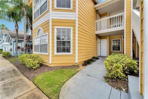 3133 BRITANNIA BLVD #A, KISSIMMEE, FL 34747 Sold 01/27/23