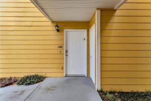 3133 BRITANNIA BLVD #A, KISSIMMEE, FL 34747 Sold 01/27/23
