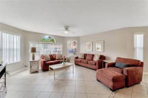 3133 BRITANNIA BLVD #A, KISSIMMEE, FL 34747 Sold 01/27/23