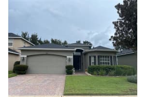 3413 GERBER DAISY LN, OVIEDO, FL 32766 Sold 11/14/22