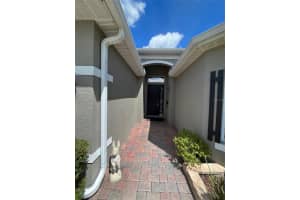 3413 GERBER DAISY LN, OVIEDO, FL 32766 Sold 11/14/22