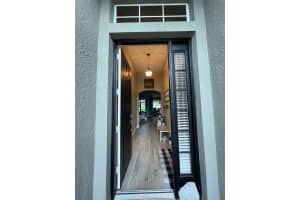 3413 GERBER DAISY LN, OVIEDO, FL 32766 Sold 11/14/22