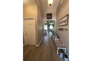 3413 GERBER DAISY LN, OVIEDO, FL 32766 Sold 11/14/22