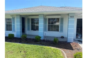 11403 SUGARMAPLE LN, ORLANDO, FL 32821 Sold 11/08/22